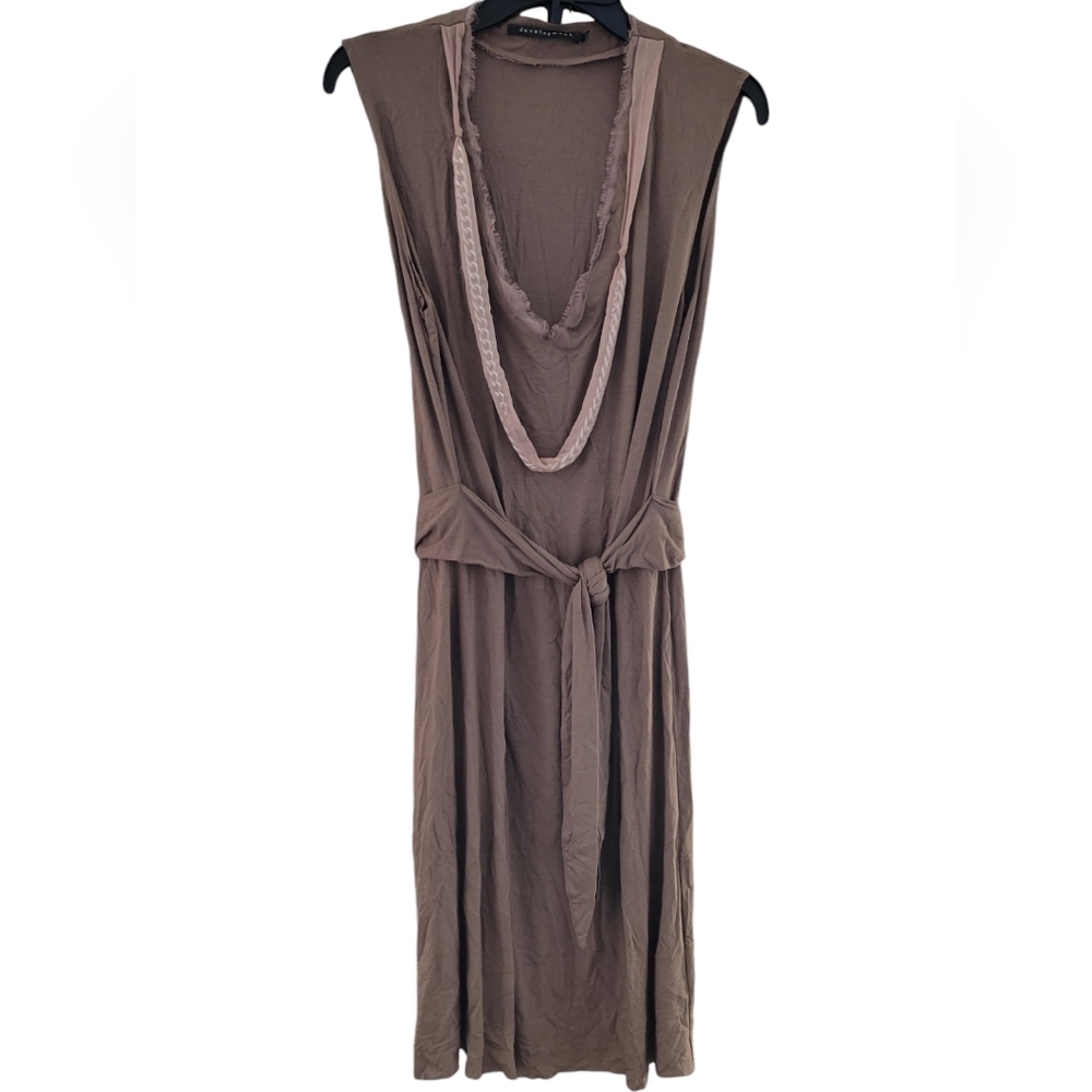 Development Small Dress